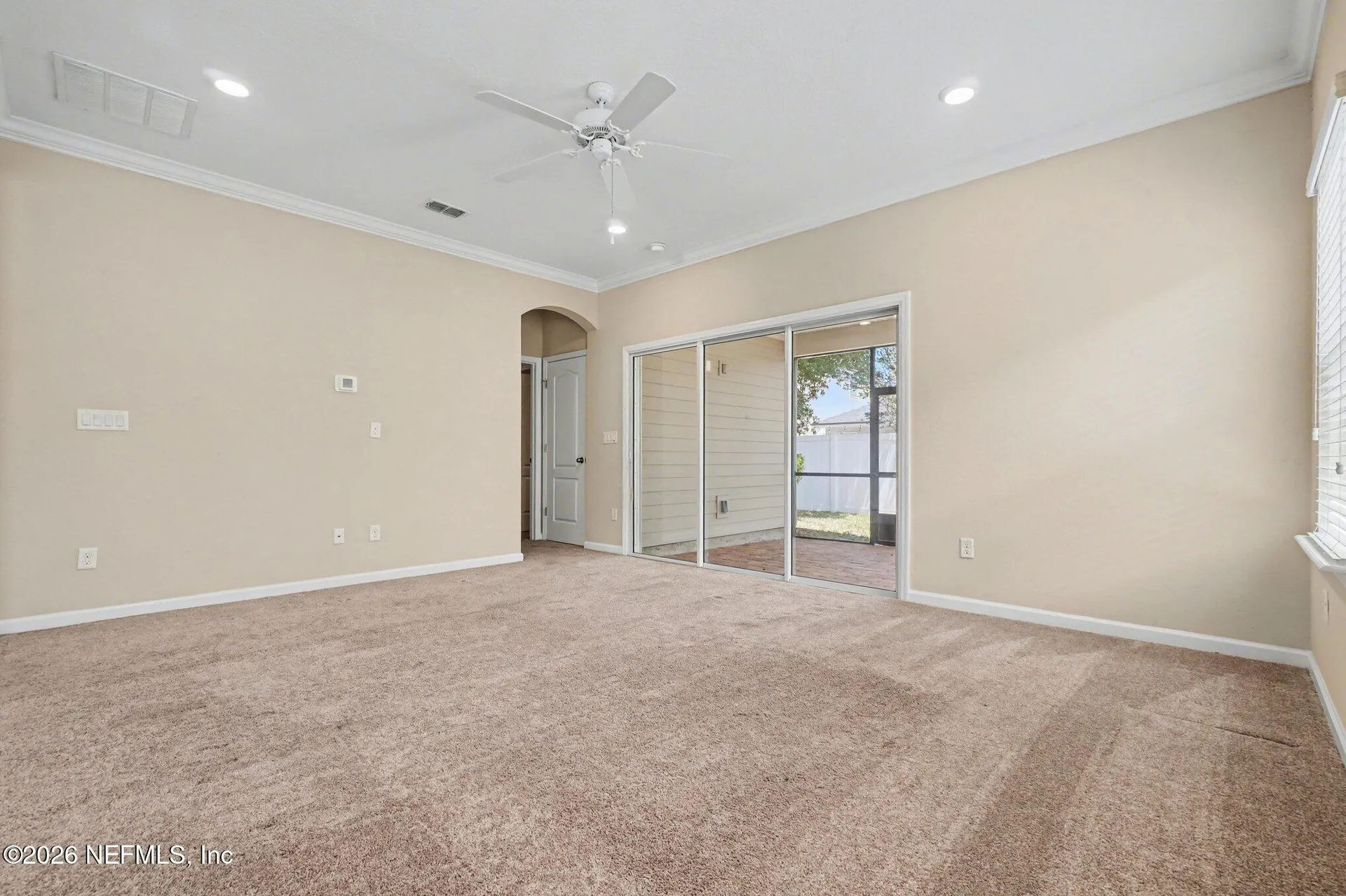 16181 Dowing Creek Drive Jacksonville FL 32218