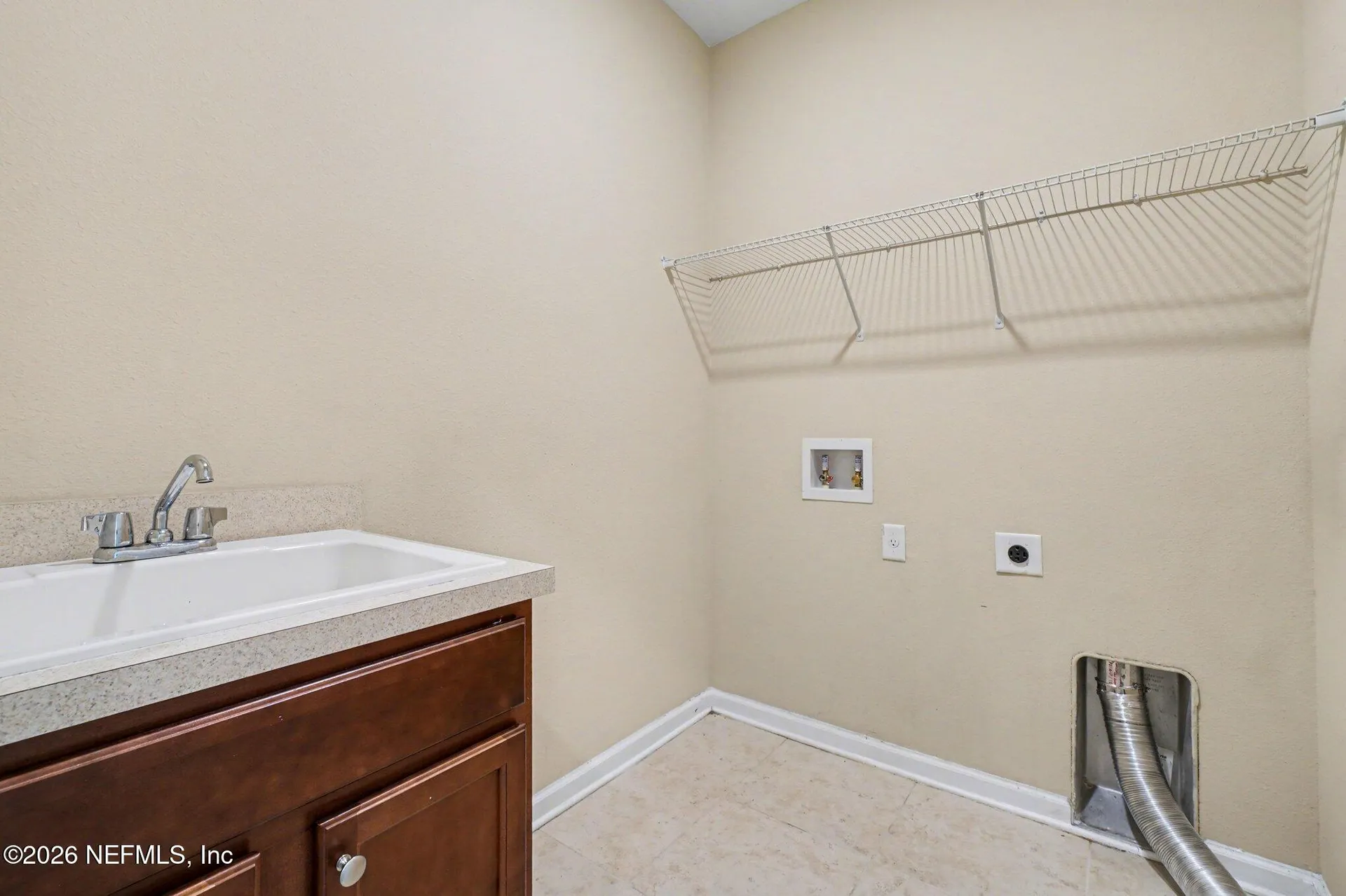16181 Dowing Creek Drive Jacksonville FL 32218