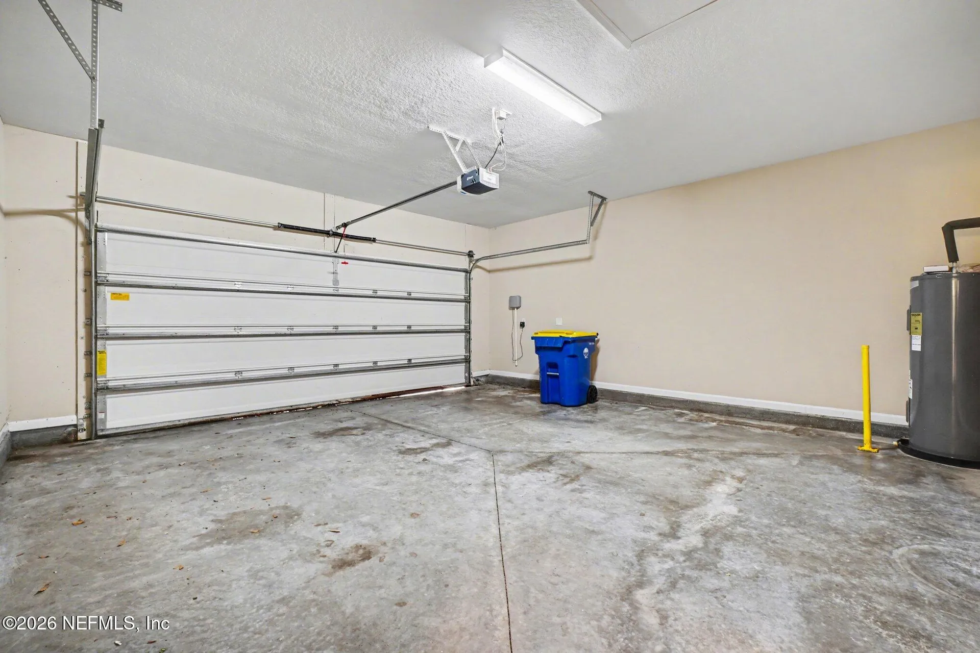 16181 Dowing Creek Drive Jacksonville FL 32218