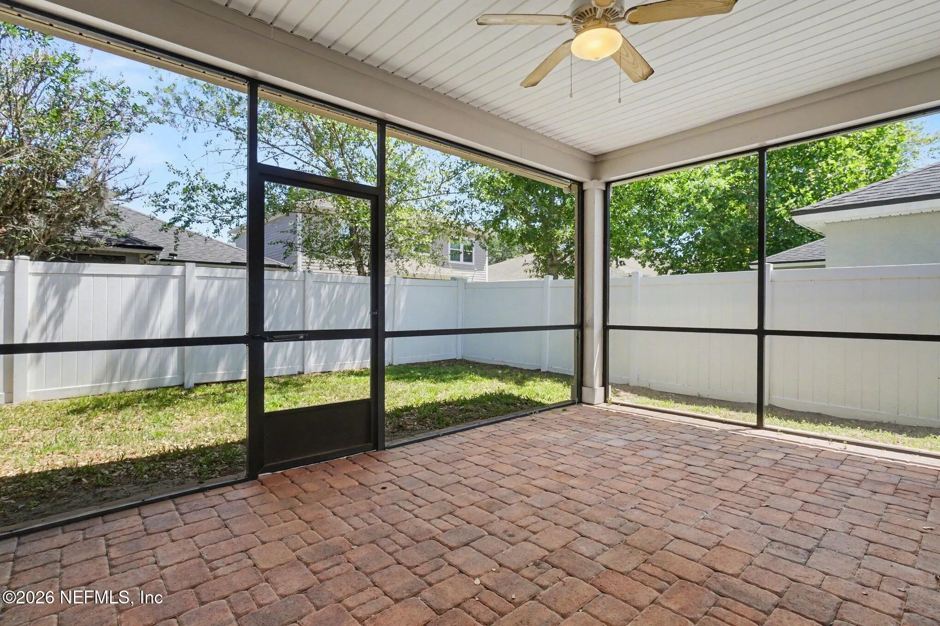 16181 Dowing Creek Drive Jacksonville FL 32218