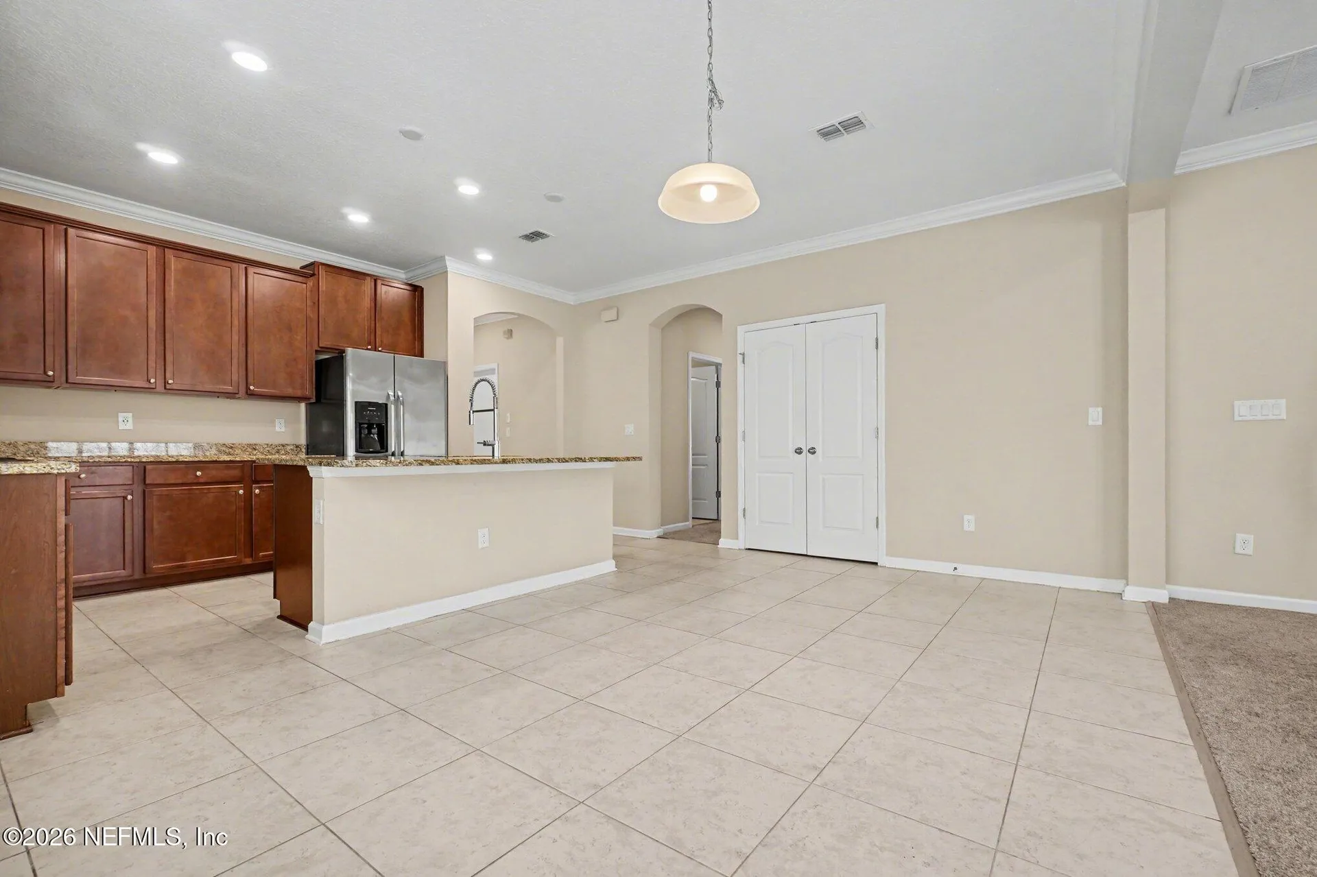 16181 Dowing Creek Drive Jacksonville FL 32218