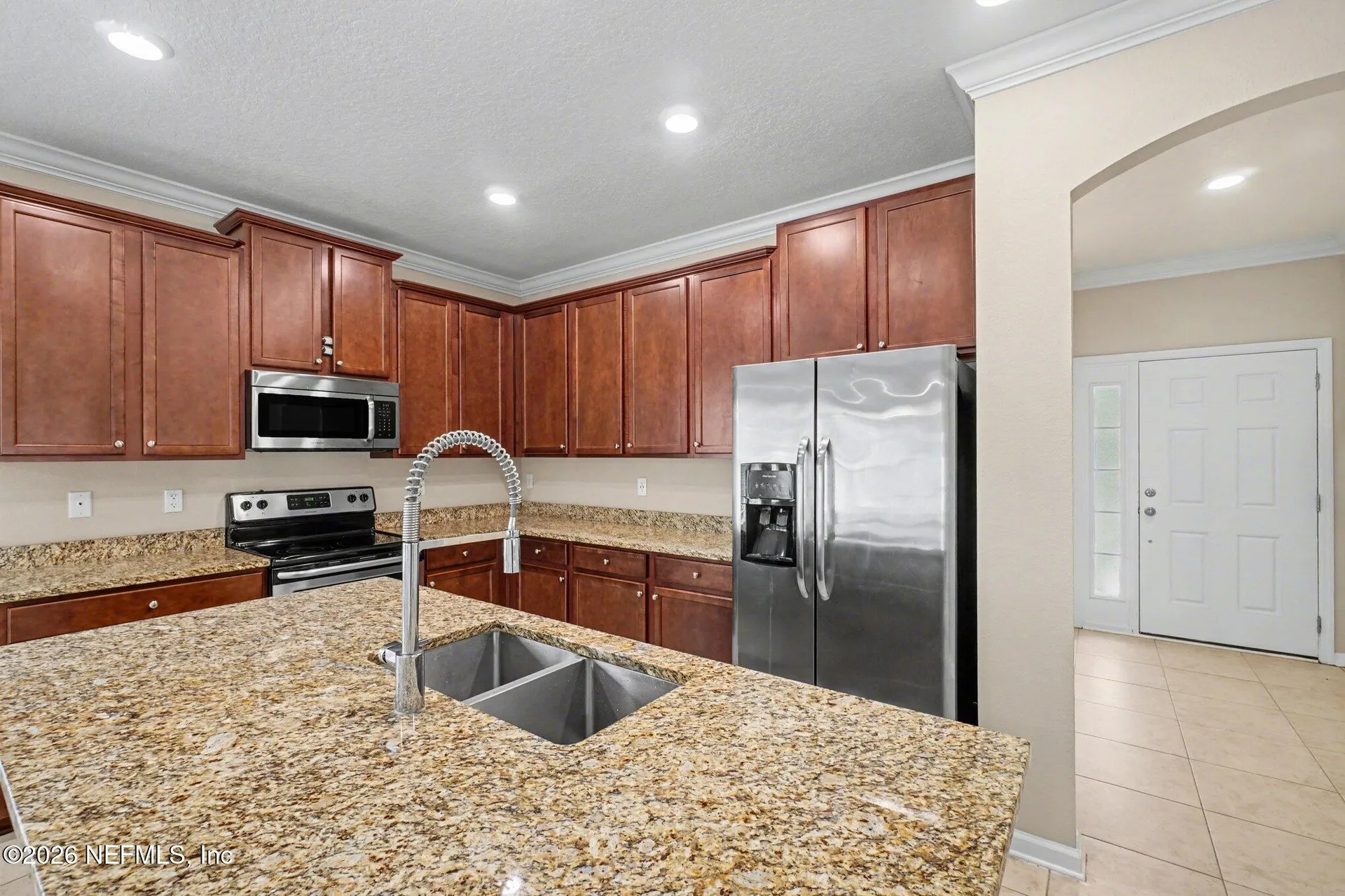 16181 Dowing Creek Drive Jacksonville FL 32218