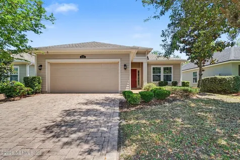 16181 Dowing Creek Drive Jacksonville FL 32218
