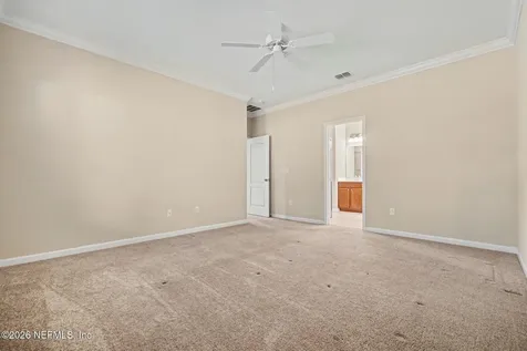 16181 Dowing Creek Drive Jacksonville FL 32218