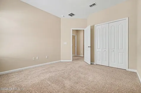16181 Dowing Creek Drive Jacksonville FL 32218