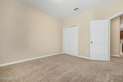 16181 Dowing Creek Drive Jacksonville FL 32218