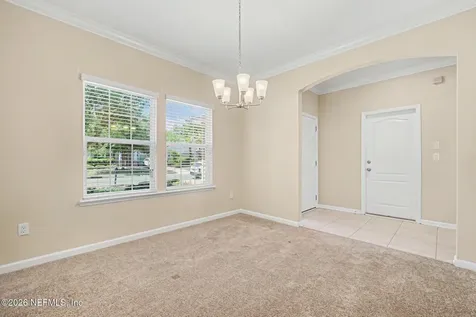 16181 Dowing Creek Drive Jacksonville FL 32218