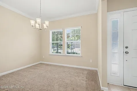 16181 Dowing Creek Drive Jacksonville FL 32218