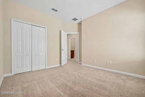 16181 Dowing Creek Drive Jacksonville FL 32218