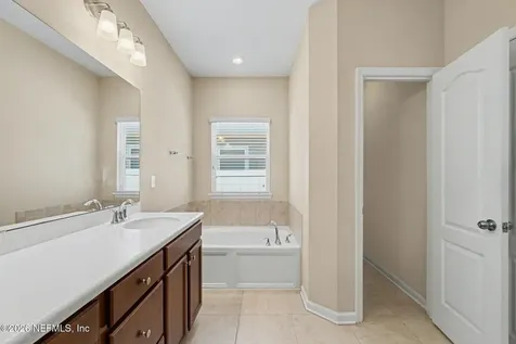16181 Dowing Creek Drive Jacksonville FL 32218