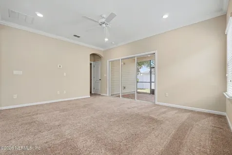 16181 Dowing Creek Drive Jacksonville FL 32218