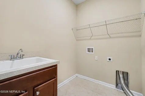 16181 Dowing Creek Drive Jacksonville FL 32218