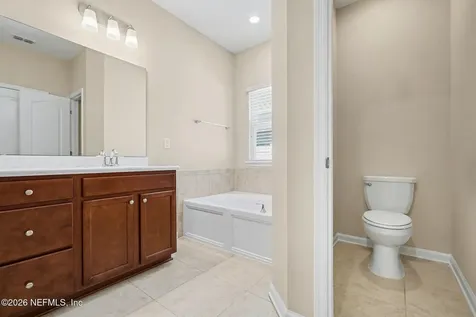 16181 Dowing Creek Drive Jacksonville FL 32218