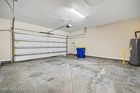 16181 Dowing Creek Drive Jacksonville FL 32218