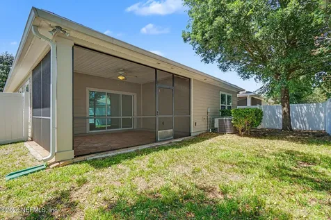 16181 Dowing Creek Drive Jacksonville FL 32218