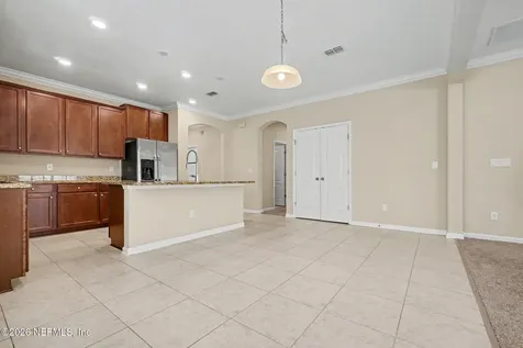 16181 Dowing Creek Drive Jacksonville FL 32218