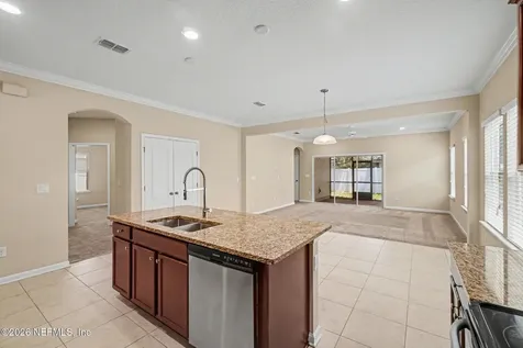 16181 Dowing Creek Drive Jacksonville FL 32218