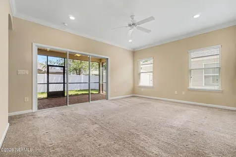 16181 Dowing Creek Drive Jacksonville FL 32218