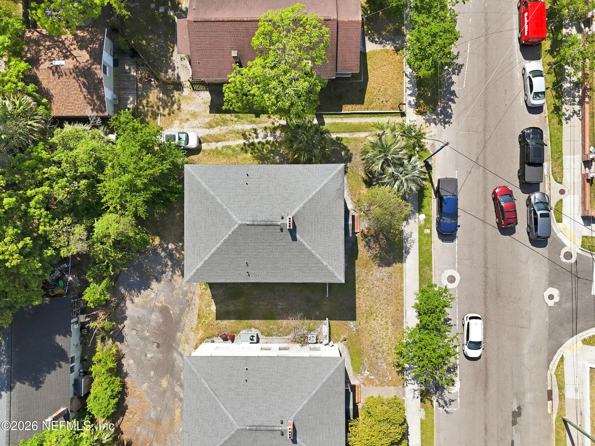 2614 College Street Jacksonville FL 32204