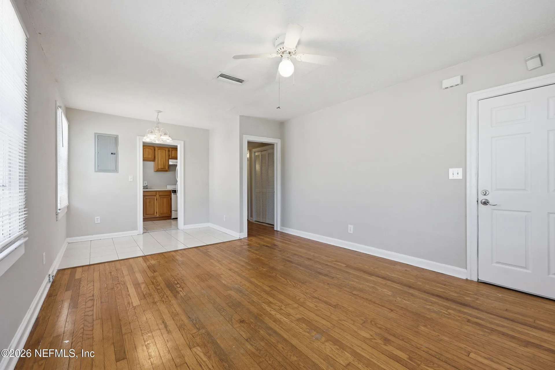 2614 College Street Jacksonville FL 32204