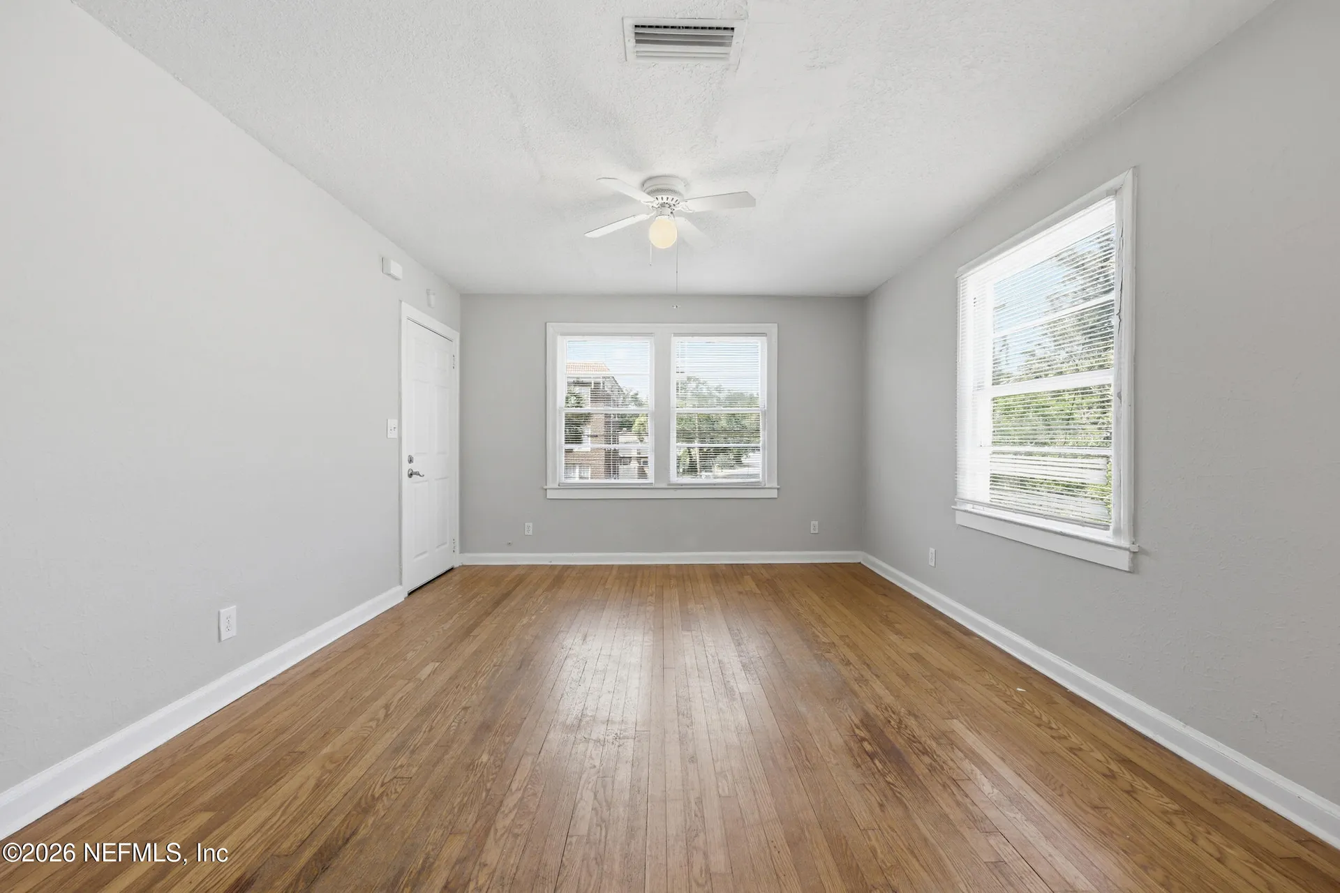2614 College Street Jacksonville FL 32204