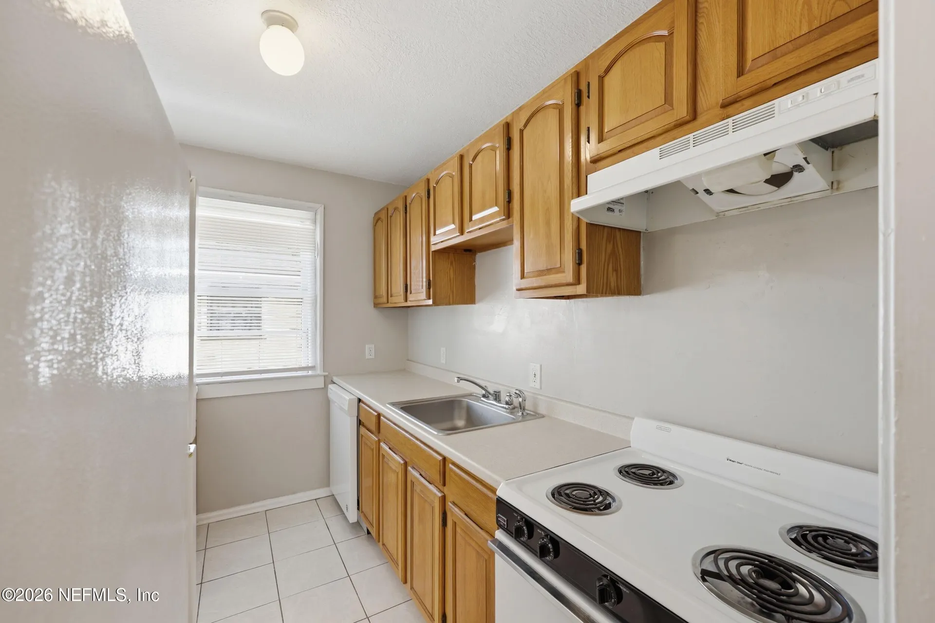 2614 College Street Jacksonville FL 32204