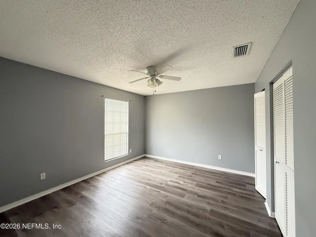 6024 Du-clay Road Jacksonville FL 32244