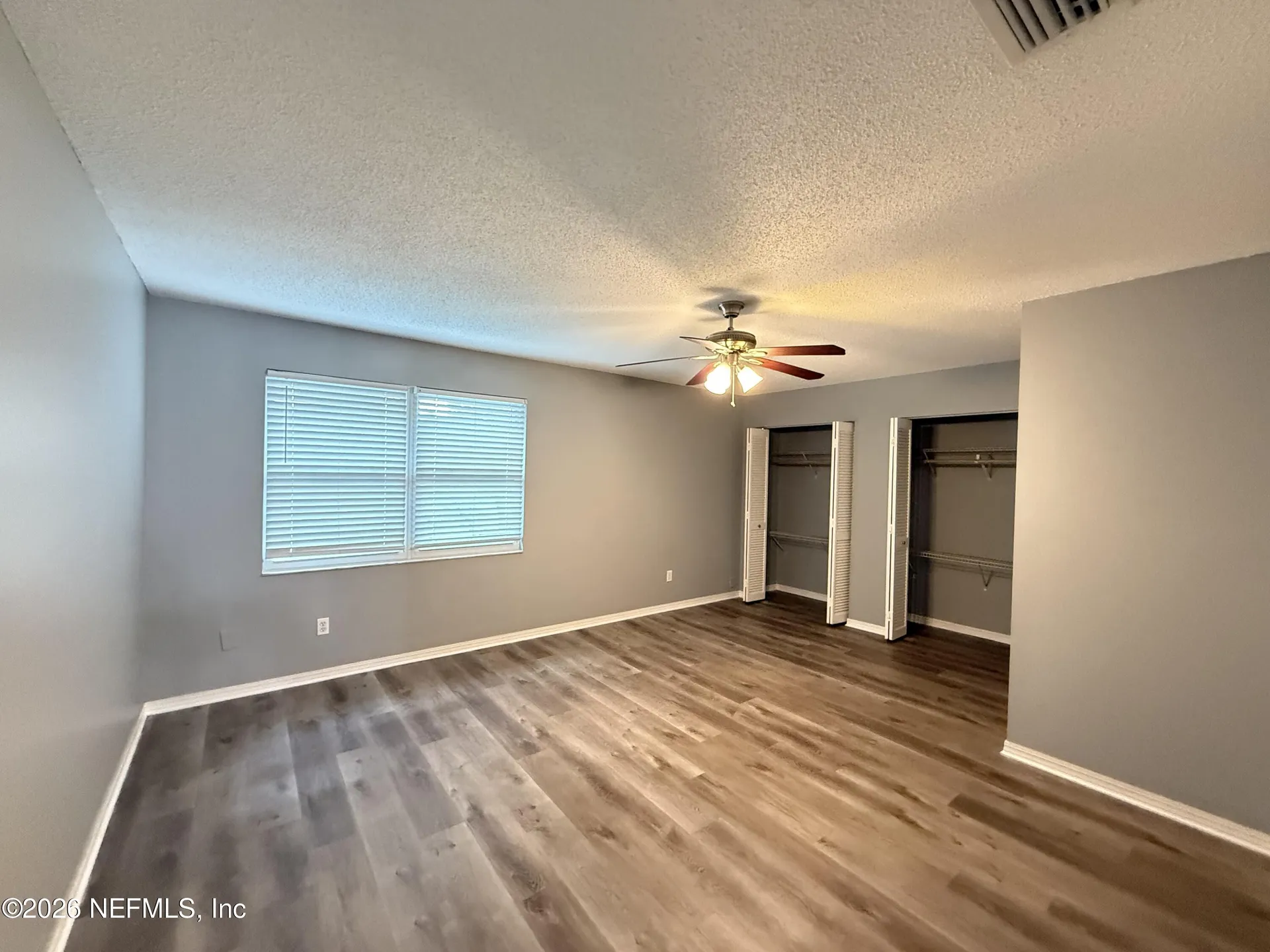 6024 Du-clay Road Jacksonville FL 32244