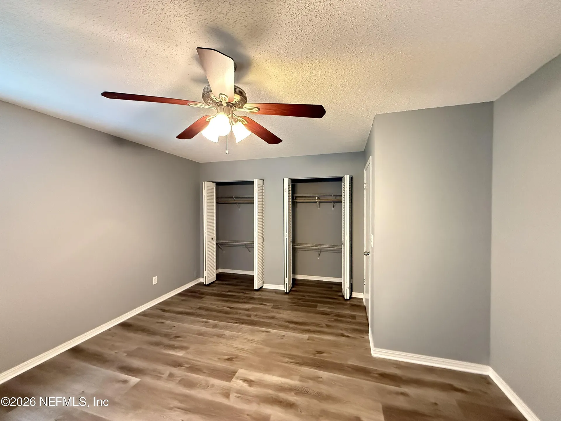6024 Du-clay Road Jacksonville FL 32244