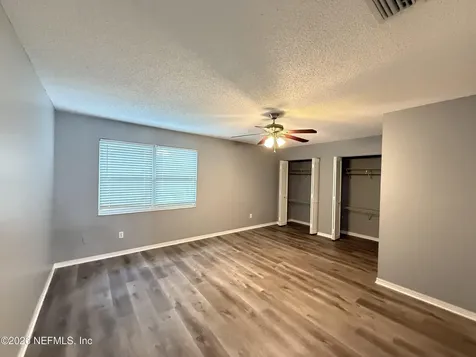 6024 Du-clay Road Jacksonville FL 32244