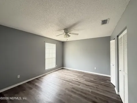 6024 Du-clay Road Jacksonville FL 32244