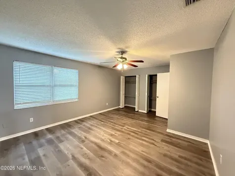 6024 Du-clay Road Jacksonville FL 32244