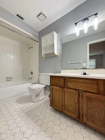 6024 Du-clay Road Jacksonville FL 32244