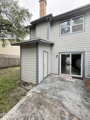 6024 Du-clay Road Jacksonville FL 32244