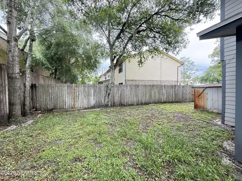 6024 Du-clay Road Jacksonville FL 32244