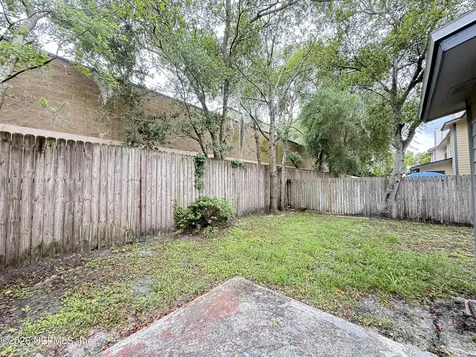 6024 Du-clay Road Jacksonville FL 32244