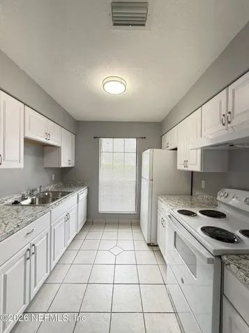 6024 Du-clay Road Jacksonville FL 32244
