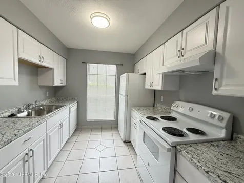 6024 Du-clay Road Jacksonville FL 32244