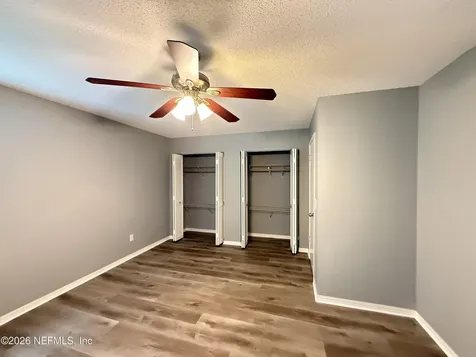 6024 Du-clay Road Jacksonville FL 32244