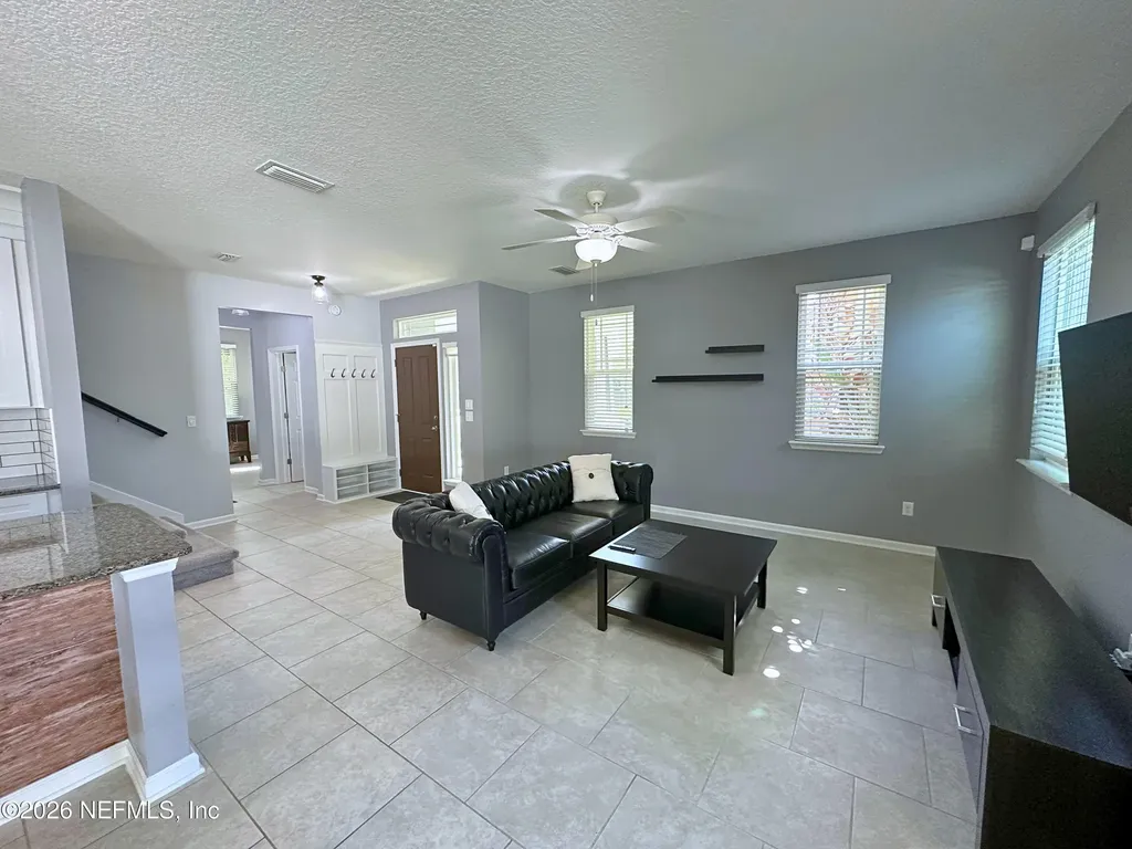 7048 Rosabella Circle Jacksonville FL 32258