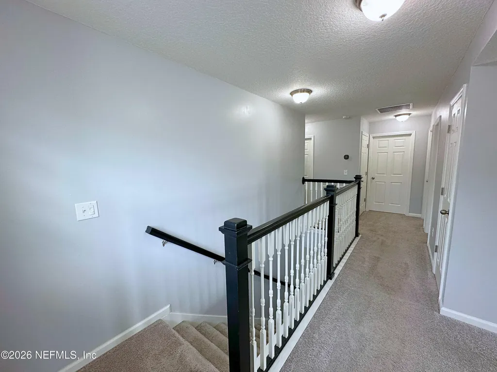 7048 Rosabella Circle Jacksonville FL 32258