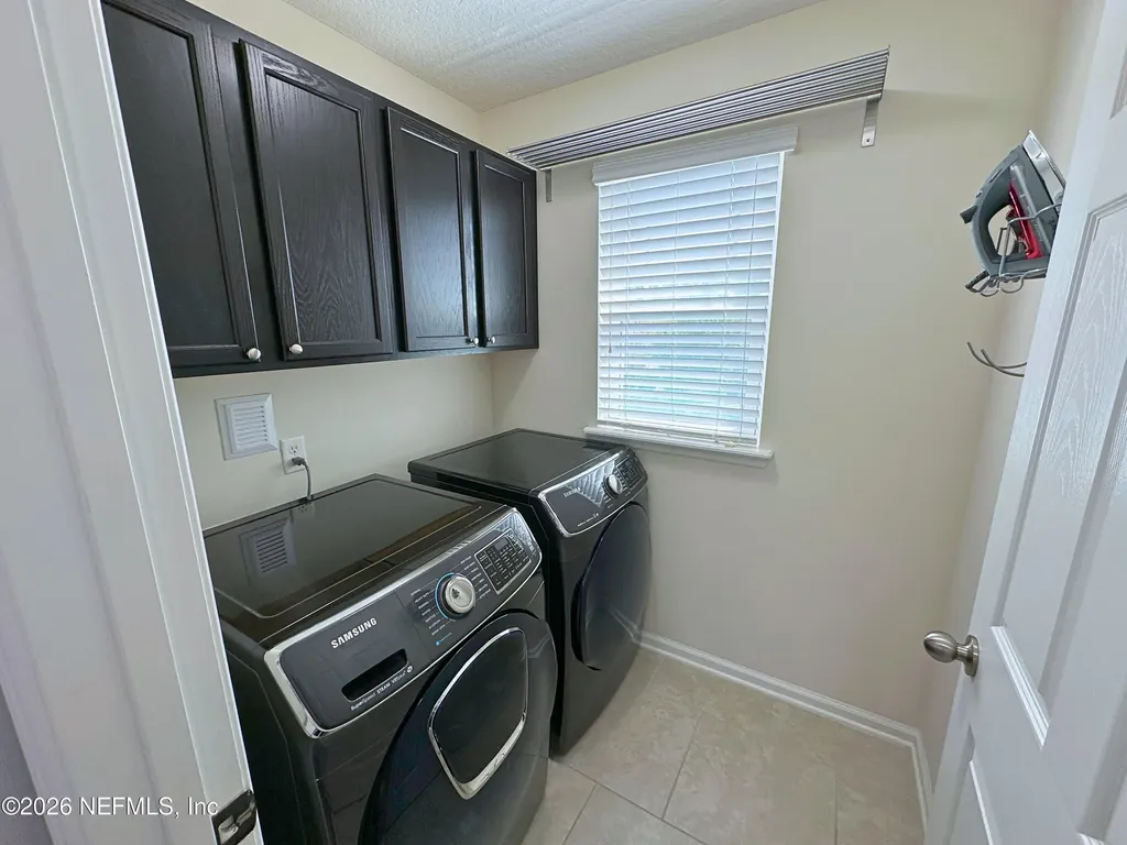 7048 Rosabella Circle Jacksonville FL 32258