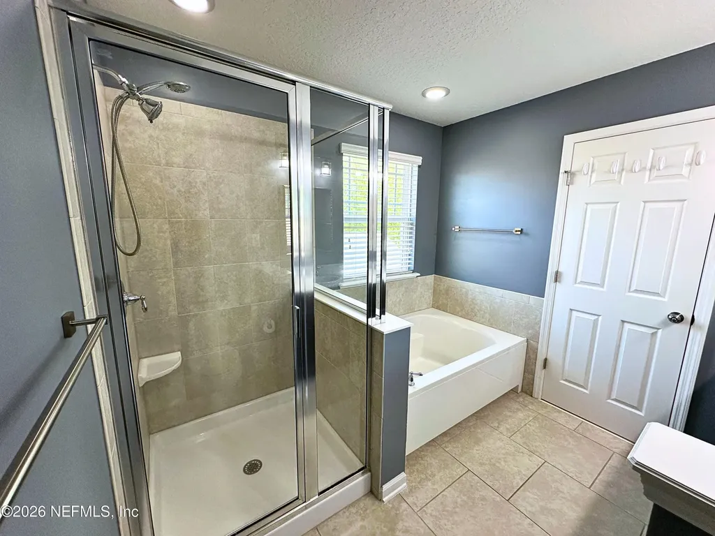 7048 Rosabella Circle Jacksonville FL 32258