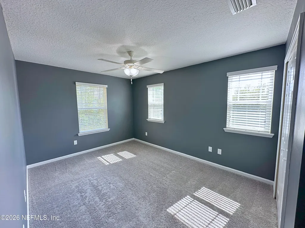 7048 Rosabella Circle Jacksonville FL 32258