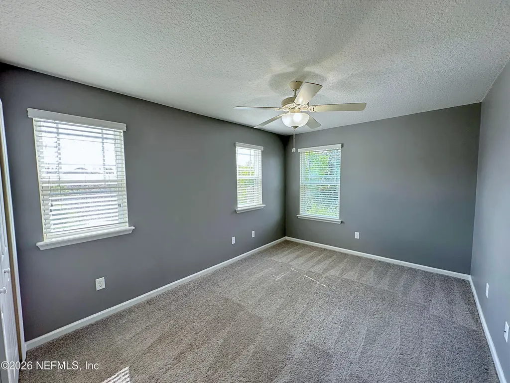 7048 Rosabella Circle Jacksonville FL 32258
