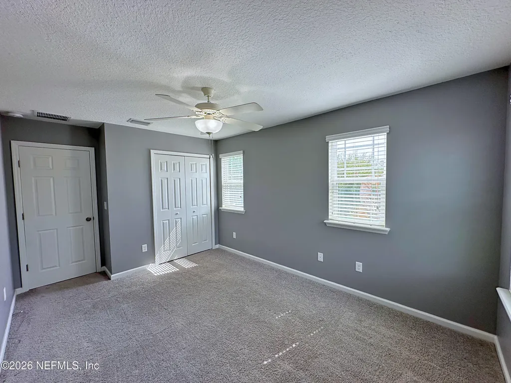 7048 Rosabella Circle Jacksonville FL 32258