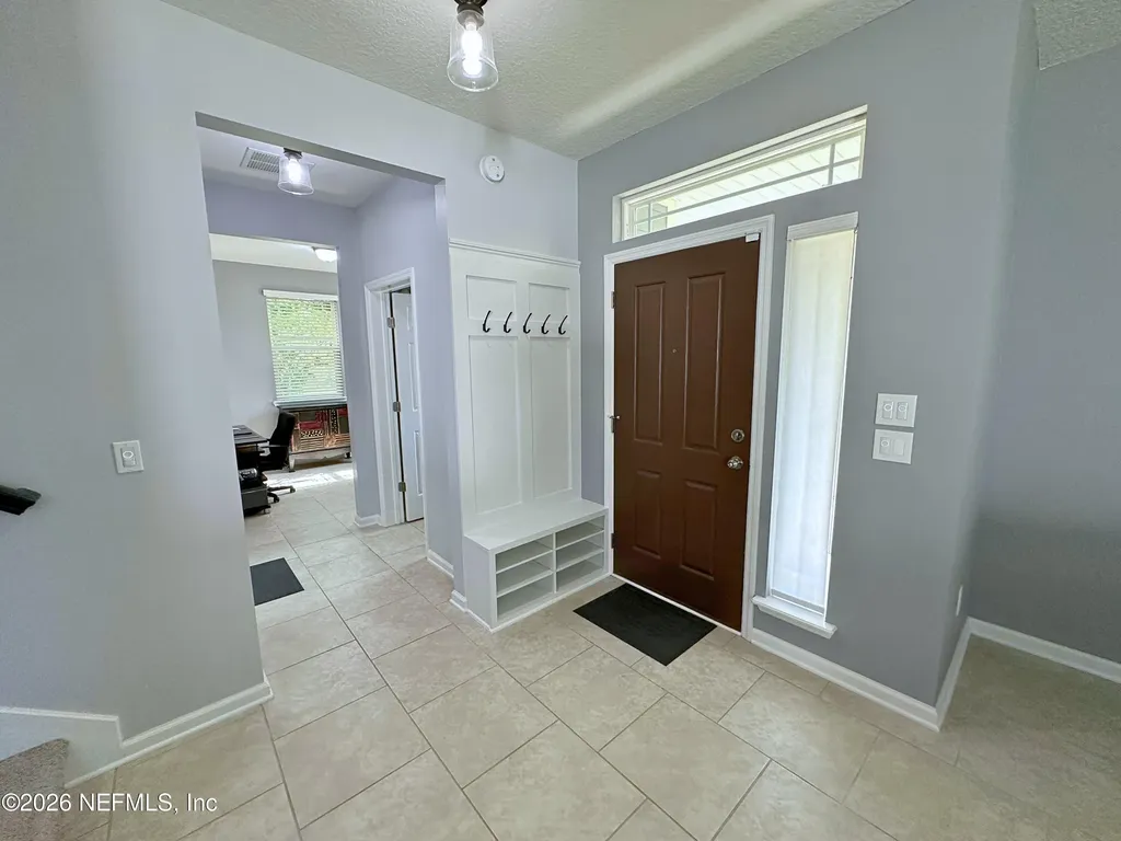 7048 Rosabella Circle Jacksonville FL 32258