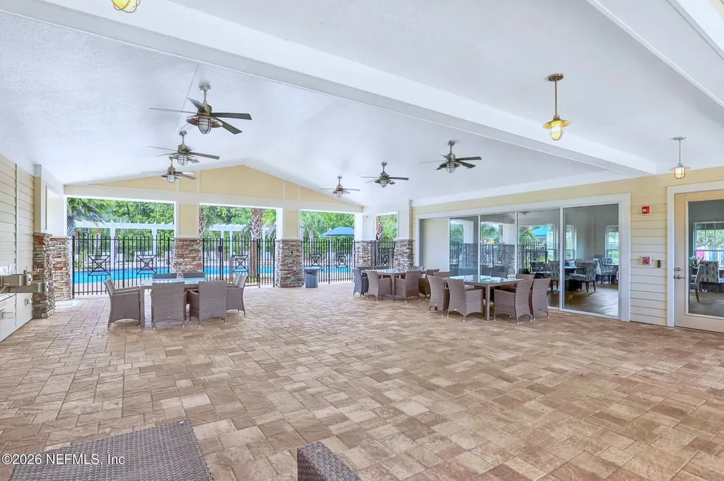 7048 Rosabella Circle Jacksonville FL 32258