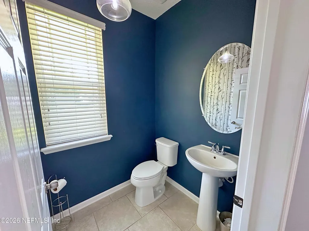 7048 Rosabella Circle Jacksonville FL 32258