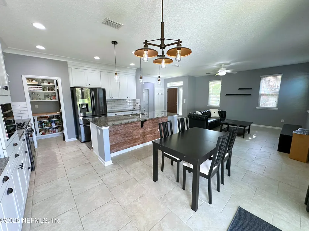 7048 Rosabella Circle Jacksonville FL 32258